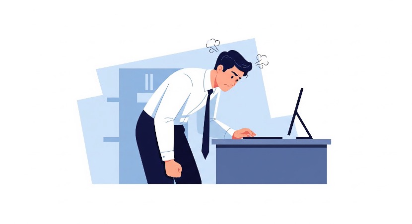 How much is manual KYC costing you?