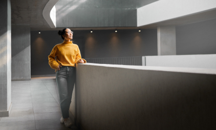 What Is the Future of KYC Data Management?