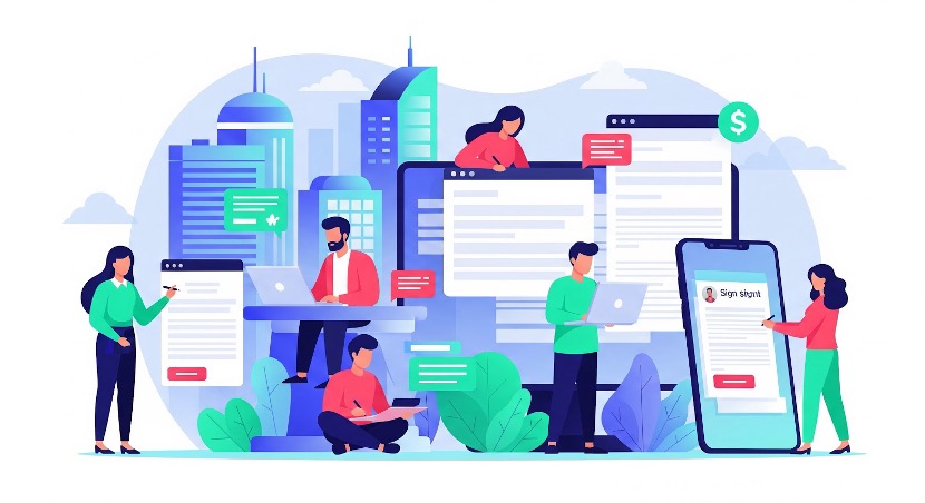 Modern Investor Onboarding: Why Does It Matter Now?