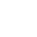 ISO-27001