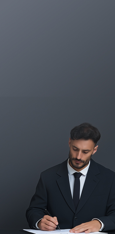 End-to-end compliance platform.