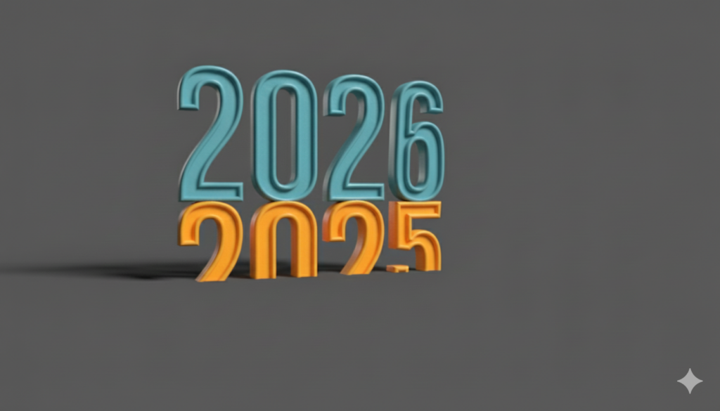 KYC Automation in 2026: Trends Private Market Firms Can’t Afford to Ignore