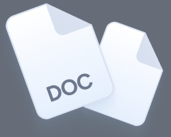 Self-serve, trusted access