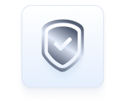 Enterprise-grade security