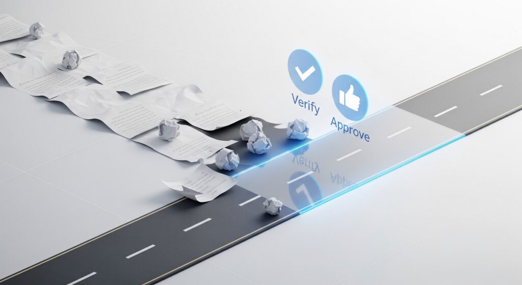 Key Features of KYC as a Service Platforms: An Essential Overview