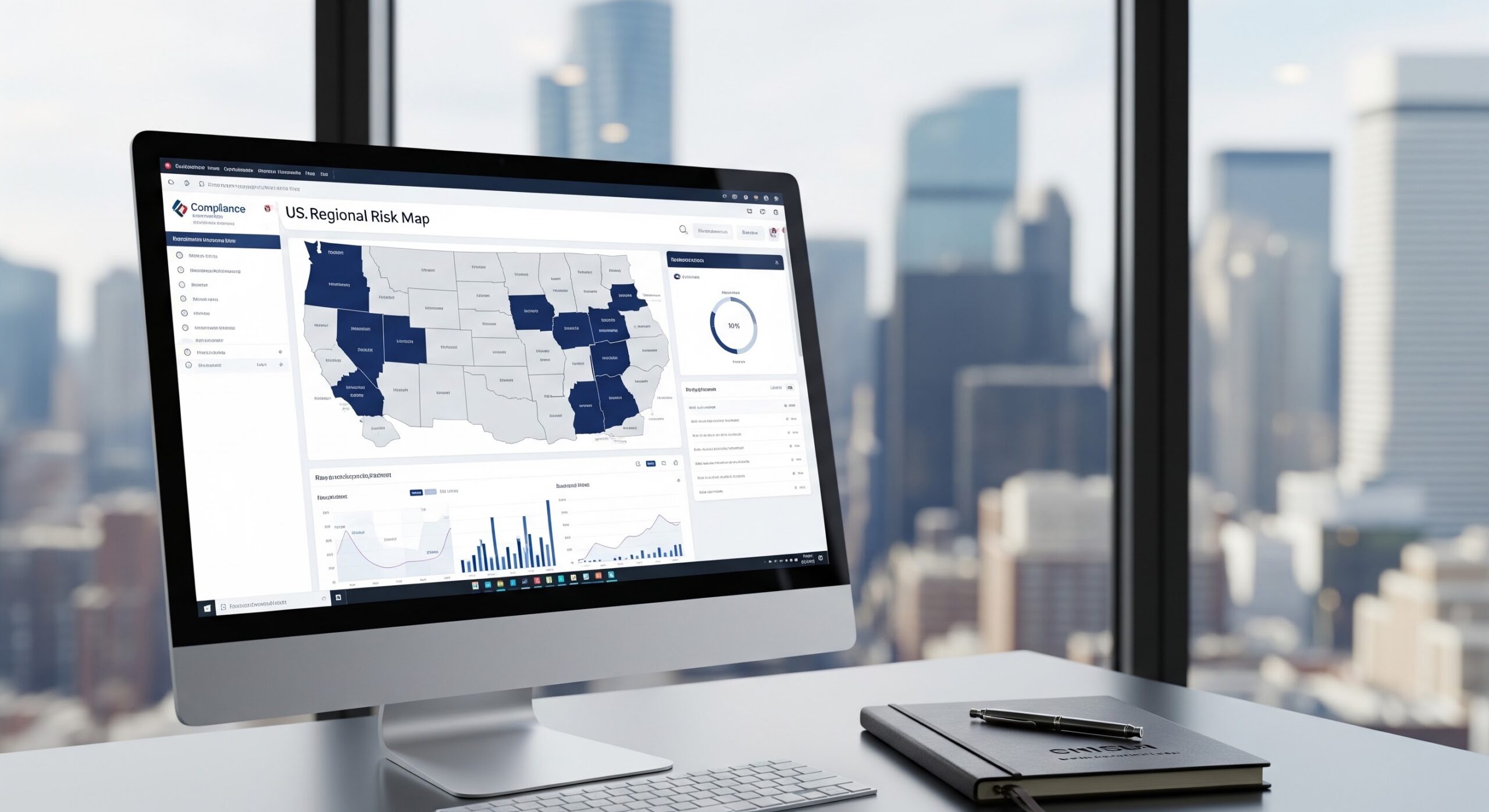 KYC Verification in the United States