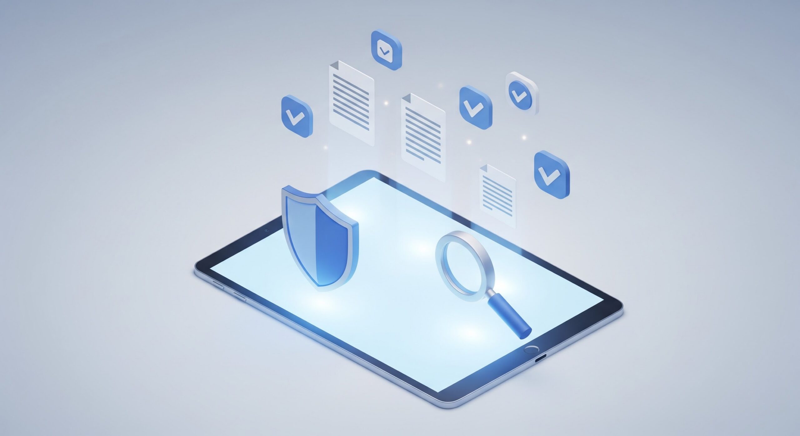 KYC as a Service platforms reduce manual work, lower errors, and help firms meet constantly evolving regulations