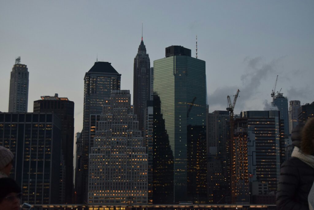 6-Step Guide to KYC Verification in the United States in 2026