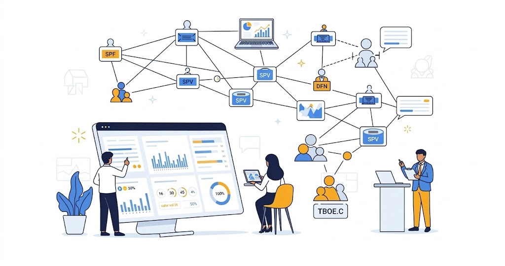 Enhanced Due Diligence Checklist: 6 Essentials for 2026